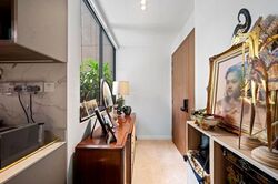 Verdale (D21), Apartment #628352911